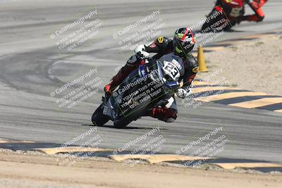 media/Oct-02-2025-Racers Edge (Thu) [[2c91cb6ab3]]/3-B Group/Session 4-Turn 12 (1pm)/